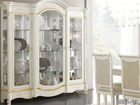 diamante-display-cabinet-linea-casa-39-522533-rel65f03dae.jpg thumb image