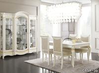 diamante-display-cabinet-linea-casa-39-522533-reld319b8c5.jpg thumb image