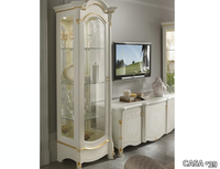 diamante-display-cabinet-with-integrated-lighting-linea-casa-39-522534-rel9fa72929.jpg thumb image