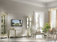 diamante-display-cabinet-with-integrated-lighting-linea-casa-39-522534-relf9859e54.jpg thumb image