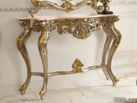 diamante-rectangular-console-table-linea-casa-39-638949-rel83b676d7.jpg thumb image