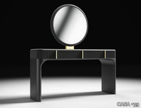 echo-console-table-linea-casa-39-639034-rele00082d5.jpg thumb image