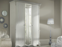 giulietta-wardrobe-linea-casa-39-521457-relcf982beb.jpg thumb image