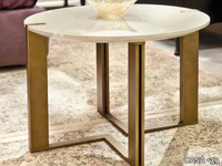 gold-round-coffee-table-linea-casa-39-519465-rel1bd3b81c.jpg thumb image