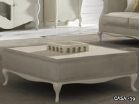 h_C22708-CASA-39-582092-rele1b4b4c6.jpg thumb image