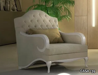 h_SMERALDO-Armchair-with-armrests-CASA-39-586230-rel2ee9c129.jpg thumb image