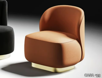 matisse-easy-chair-linea-casa-39-639123-rela4759ced.jpg thumb image