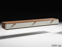 paradigma-console-table-linea-casa-39-639149-reld052163b.jpg thumb image