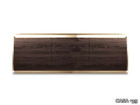 sideboard-linea-casa-39-638870-relca5f1ca0.jpg thumb image