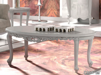 smeraldo-coffee-table-linea-casa-39-521867-rel2382b0dd.jpg thumb image
