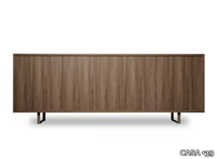 sunset-sideboard-linea-casa-39-638856-rel76fc76f0.jpg thumb image