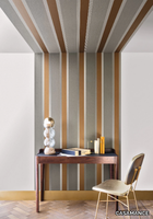 CASAMANCE_ABELIA_MWjBlTNx9k.jpeg thumb image