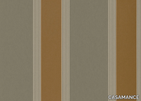 CASAMANCE_ABELIA_av8ojYU5xK.jpeg thumb image