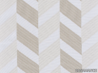 CASAMANCE_ANAPHORE_RjE4eJPQLb.jpeg thumb image