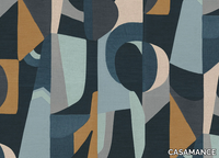 CASAMANCE_ASSEMBLAGE_2W6QgkGaSo.jpeg thumb image