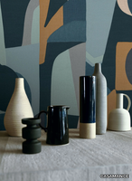CASAMANCE_ASSEMBLAGE_X9BnedI9UE.jpeg thumb image