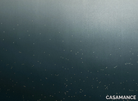 CASAMANCE_ASTRAL-SOLAIRE_YtHEwuxw8X.jpeg thumb image