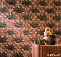 CASAMANCE_ATLAS_ITUyvl3kUx.jpeg thumb image