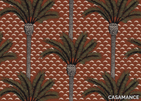 CASAMANCE_ATLAS_pwsd5TV9r5.jpeg thumb image