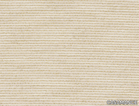 CASAMANCE_ATTRACTION_Qnht3dPcY7.jpeg thumb image