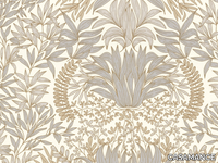 CASAMANCE_CHARDON_YRLBJXvv9U.jpeg thumb image