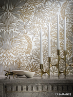 CASAMANCE_CHARDON_jf82UZKS7e.jpeg thumb image