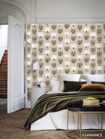 CASAMANCE_DAUPHINE_4bBkEyGYBS.jpeg thumb image