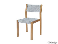 8ccdaf3d-7a57-02e7-f889-e39f521e3dba.jpeg thumb image