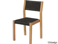 969623ac-db60-de18-6796-8c5c22d288a2.jpeg thumb image