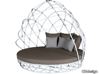 CHESLER-Garden-bed-cbdesign-534506-relb4865d44.jpg thumb image