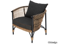 KARON-Garden-armchair-cbdesign-460612-rel7252049c.jpg thumb image