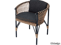 KARON-Garden-chair-cbdesign-460613-rel7e647634.jpg thumb image