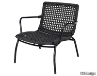 LARA-Easy-chair-with-armrests-cbdesign-461642-rel99b99c29.jpg thumb image