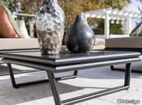 NICOSIA-Coffee-table-cbdesign-534549-rel92b58165.jpg thumb image