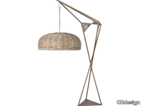 cbdesign_NEW-HANGING-STANDING-LAMP_qJfU5Fy9O.jpeg thumb image