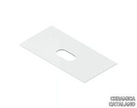 CERAMICA-CATALANO_CERAMIC-TOP-1x5_j1OT6lUSOW.jpeg thumb image