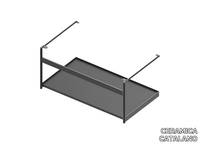 CERAMICA-CATALANO_Console-sinks_bojjsIGaI.jpeg thumb image