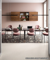 NEWDECÒ-LIGHT-CERAMICA-SANT-AGOSTINO-373229-rel74fa1eb2.jpg thumb image