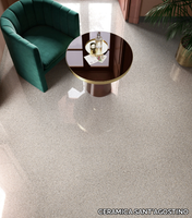 NEWDECÒ-PEARL-CERAMICA-SANT-AGOSTINO-373230-relb6f4ad75.jpg thumb image