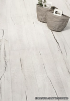 TIMEWOOD-WHITE-CERAMICA-SANT-AGOSTINO-462383-rel354885e1.jpg thumb image