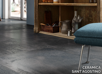dripart-calamine-ceramica-sant-agostino-609208-rel7644bde.jpg thumb image