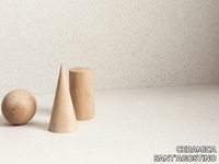 newdeco-light-ceramica-sant-agostino-373229-rel1f26f4eb.jpg thumb image