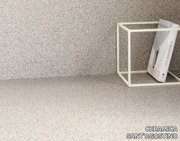 newdeco-pearl-ceramica-sant-agostino-373230-rel45db6c41.jpg thumb image