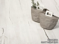 timewood-white-ceramica-sant-agostino-462383-rel7459f3a.jpg thumb image