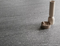 unionstone-london-grey-ceramica-sant-agostino-498410-rele376c7e.jpg thumb image