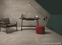 chorus-silver-ceramiche-keope-358006-rel9eba4387.jpg thumb image