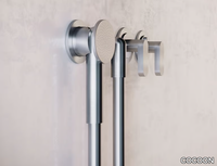JP-SET23THERM-2-COCOON-421060-rel5feda3e.jpg thumb image