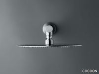 prodotti-119353-rel4ddf24e97a3e441386209d718eeb433a.jpg thumb image
