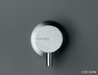 prodotti-119368-rel5ff371bfe79b4aef828b07c6decc402f.jpg thumb image