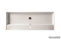 SQUARE-Washbasin-COLAVENE-548534-rel15b6272e.jpg thumb image